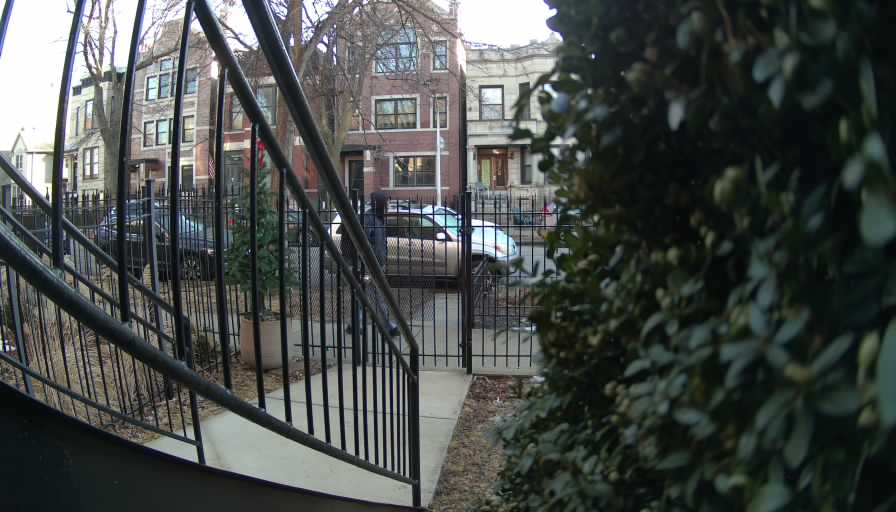 Reolink Camera Two_01_Reolink Home Hub One_20250225074055.jpg